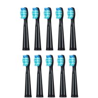 Seago Tooth brush Head Electric Toothbrush Heads Replaceable Brush Heads For SG 507B/908/909/917/610/659/719/910/575/551/548