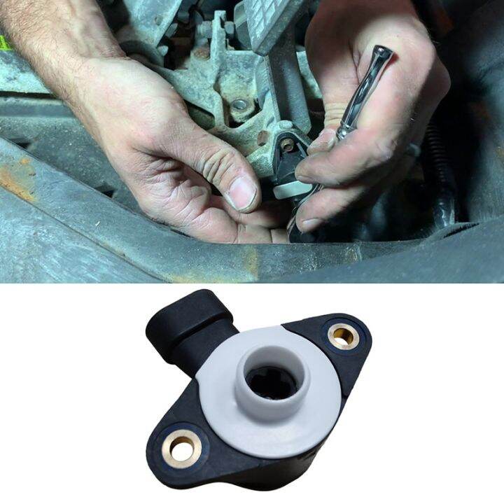 for Yamaha Drive (G29) Golf Cart Throttle Sensor JW2H588500