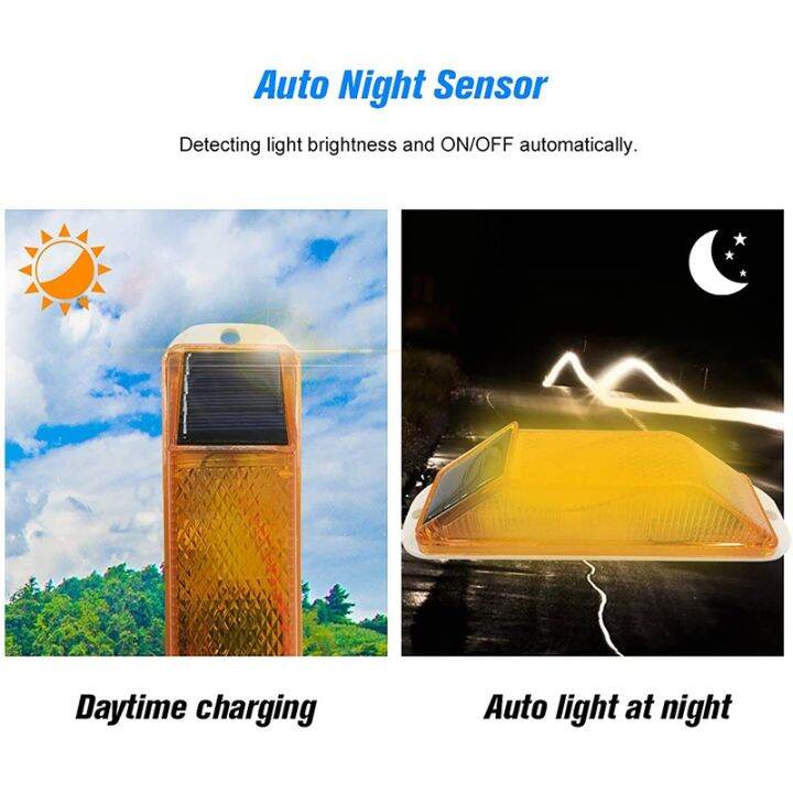 lz-aviso-l-mpada-led-noite-condu-o-seguran-a-tr-fego-recarreg-vel-solar-vermelho-amarelo-cautionled-led-light-chip-controle-acess-rios-do-carro