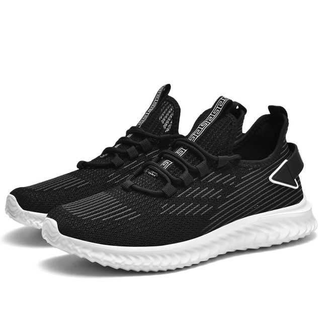 sneakers-men-2022-new-breathable-stretch-fabric-soft-comfortable-running-sport-shoes-big-size-47-48-lightweight-men-shoes