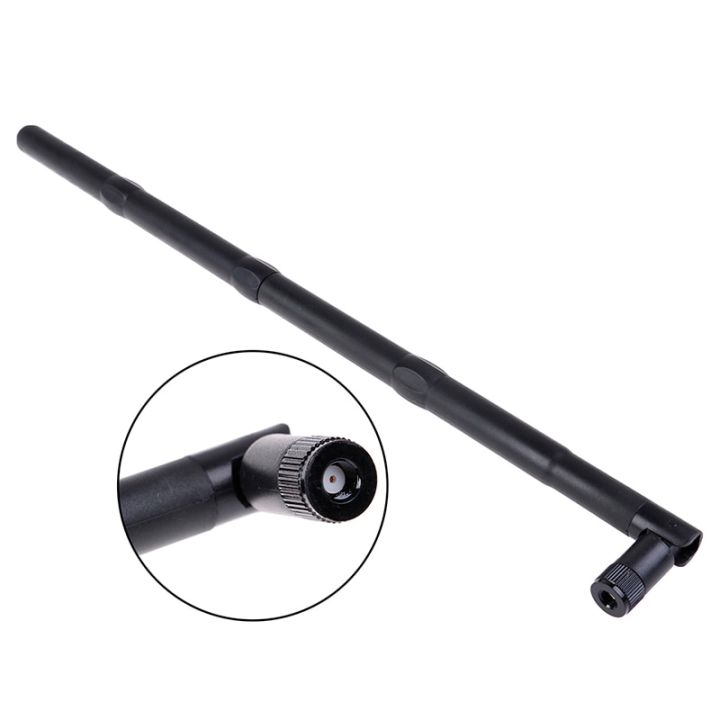 2-4g-18dbi-aerial-wireless-wifi-antenna-booster-high-gain-omni-directional-antenna-rp-sma-for-linksys-router-receiver-ip-camera-replacement-parts