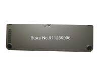 Laptop Memory E For Samsung NP530U3B NP530U3C 530U3B 530U3C BA75-03714D Case Gray New