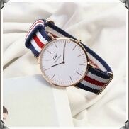 Trill the original single Swiss DW ultra