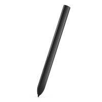 School Season 7320 PN7320A Rechargeable Multifunction Portable Convenient Stylus