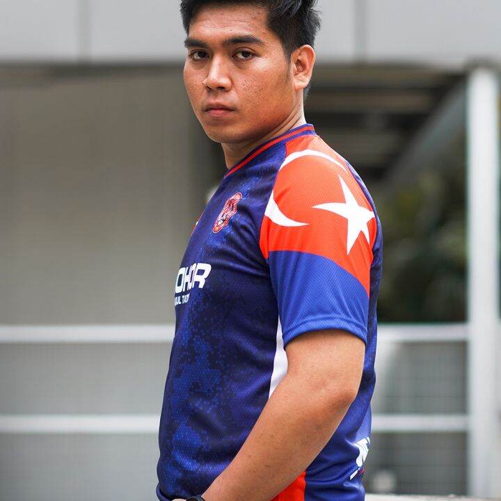 al-state-junior-jersey-johor-22-blue