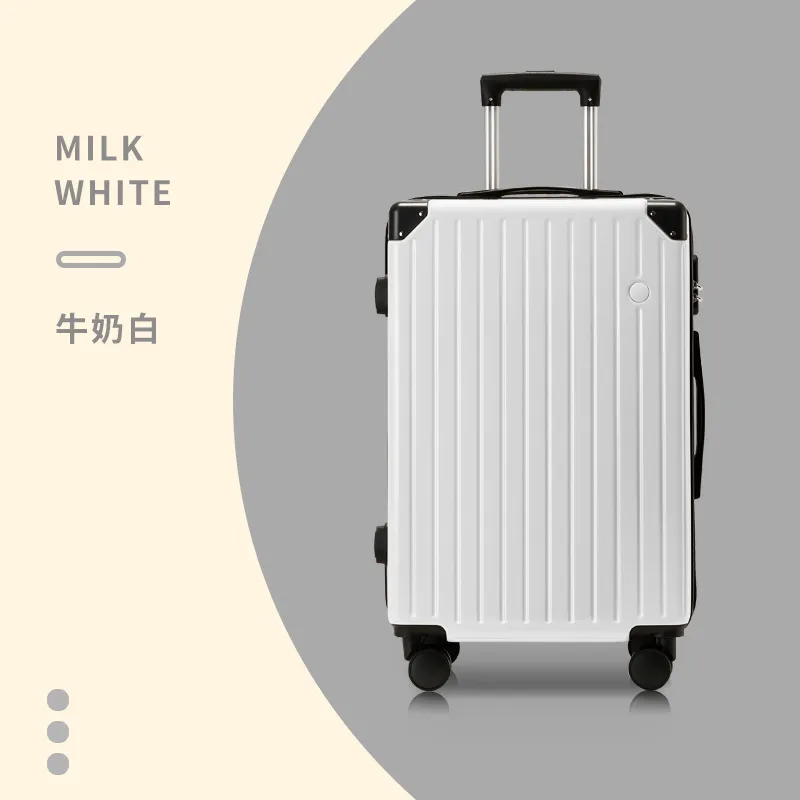 Ntnl luggage sales