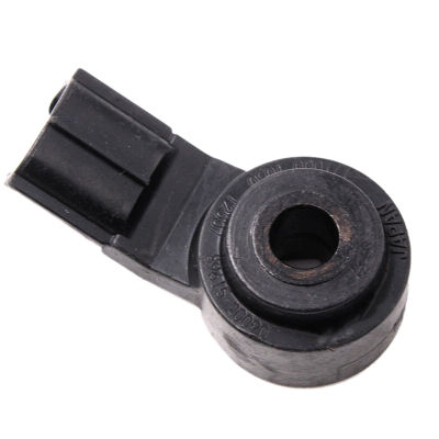 89615-20090 89615-06010 Engine Knock Sensor Fit for Toyota Lexus Scion