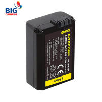 Nitecore NC-BP001 For FW50 Battery