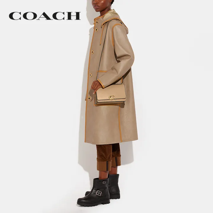 coach-กระเป๋าสะพายไหล่ผู้หญิงรุ่น-bandit-shoulder-bag-สีครีม-cc416-b4-t2