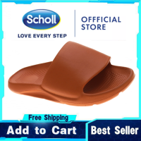 scholl รองเท้าสกอลล์ scholl รองเท้า รองเท้า scholl ผู้หญิง scholl รองเท้าหญิง Scholl รองเท้ารองเท้าหนังรองเท้าหนังผู้หญิงรองเท้าแตะผู้หญิง รองเท้า scholl ผู้หญิง รองเท้าผู้หญิงรองเท้ารองเท้าส้นรองเท้าส้นรองเท้าส้นรองเท้ารองเท้าส้นรองเท้า -2030