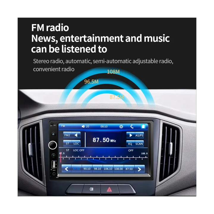 1-set-7inch-car-touch-screen-mp5-player-wireless-carplay-bluetooth-mp5-7520-black