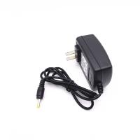 Free shipping 12V3A router power supply 3.5x1.35MM/4.0x1.7MM plug adapter