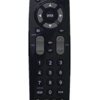 RL67H-8 TV Remote Control High Quality Remote Control Black Remote Control for Changhong TV TV20A-C35 SABA LC32HA3 LED50C2000H LED50C2000IS LED29B1000S