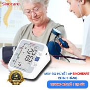 Mua máy đo huyết áp tại HÀ NỘI,HCM,ĐÀ NẴNG, Máy đo huyết áp loại tốt