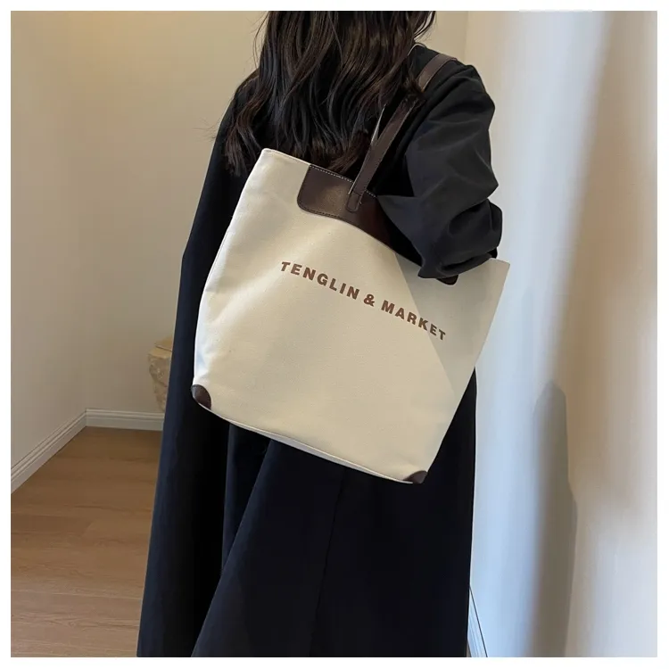 Discover more than 161 assembly label bag 3tdesign.edu.vn