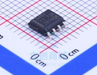 TPS5450DDAR Package SOIC-8 New Original Genuine IC  Chip