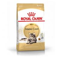 Royal canin maincoon 10 kg