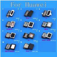 หูหูฟังลำโพงขยายเสียงกริ่งสำหรับทดแทนลำโพงสำหรับ Huawei P7 P6 Mate7 C8813 C8812 Honor 6 Plus