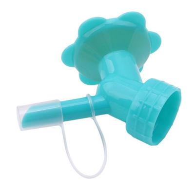 Gardening Tools Watering Can Sprinkler Watering Can Shower Long Nozzle Household Flower Watering Device Watering Sprinkler Head Portable