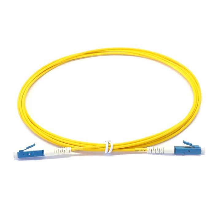 zcables-สายไฟเบอร์ออฟติก-lc-lc-utp-simplex-singlemode-fibre-optic-patch-cable-pvc-ofnr-ขนาด-2-มม-สายไฟเบอร์optic-แข็งแรง-ทนทาน-คุณภาพสูงจากไต้หวัน-รับประกัน-1ปี