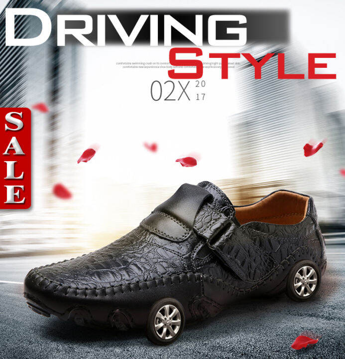 handmade-genuine-leather-men-s-shoes-peas-shoes-casual-lazy-shoes-loafer-shoes-fashion-breathable-driving-shoes-slip-on-shoes-for-men