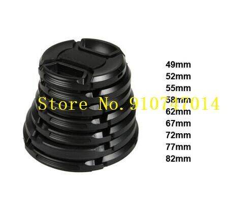 49mm-58mm-67mm-49mm-52mm-72mm-55mm-62mm-camera-lens-cap-holder-cover-camera-len-cover-for-canon-nikon-sony-olypums-fuji-lumix