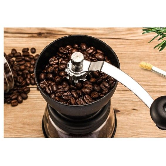 cfa-เครื่องบดกาแฟ-เครื่องบดมือแบบพกพา-ในบ้านขนาดเล็ก-เครื่องบดเมล็ดกาแฟ