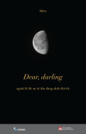 Sách - Dear, Darling thumbnail