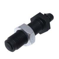 Metal Speed Sensor 6693921 for Bobcat A300 A770 E25 E26 S100 S130 S150 S160 Tractor Engine