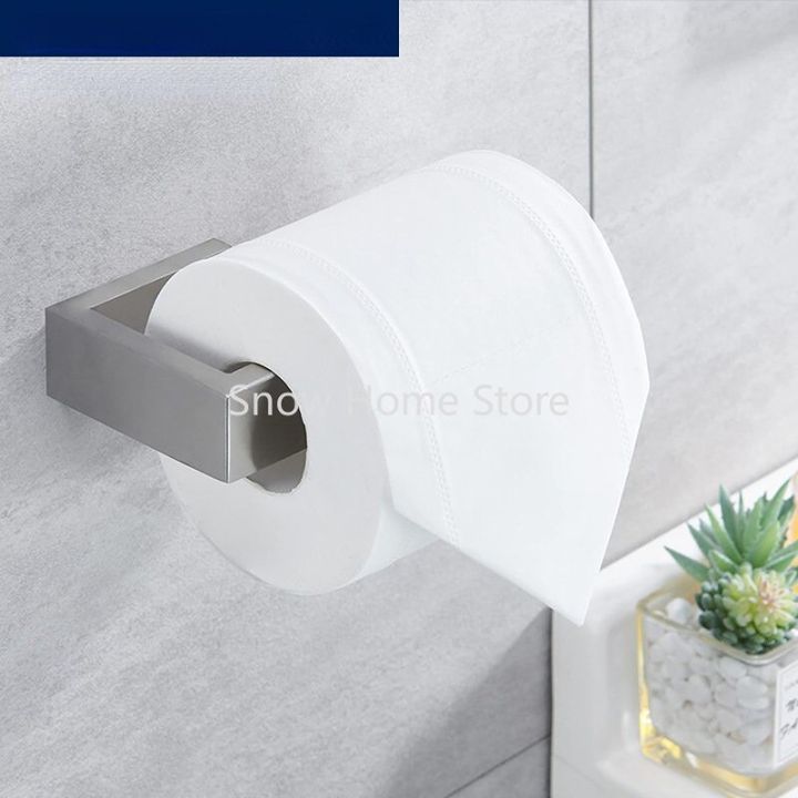 no-punching-paper-towel-holder-shelf-shelf-bathroom-kitchen-304-stainless-steel-toilet-paper-holder-bathroom-counter-storage