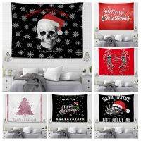 【CW】♕  Wall Decoration Aesthetics Tapestry Fashion Jewelry Hanging Large Fabric Bedroom