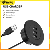 Hyra ฮับ USB 3-In-1 USB 2.0เครื่องแยกพลังงานเครื่องแปลงสำหรับพีซีคอมพิวเตอร์แล็ปท็อปอุปกรณ์เสริมฮับ USB Meimiao