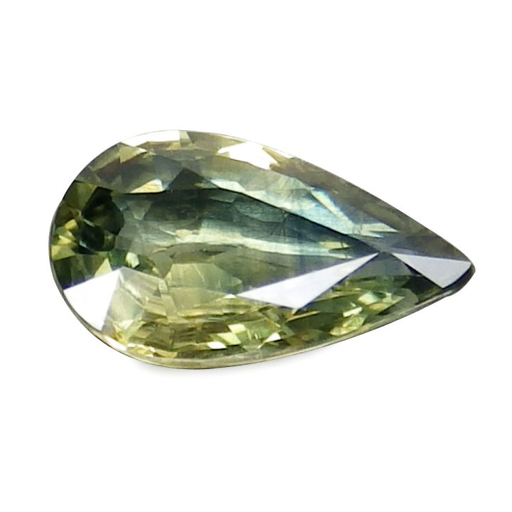 พลอย-แซฟไฟร์-สี-เขียว-เหลือง-บางกะจะ-ธรรมชาติ-แท้-natural-yellow-green-sapphire-1-04-กะรัต