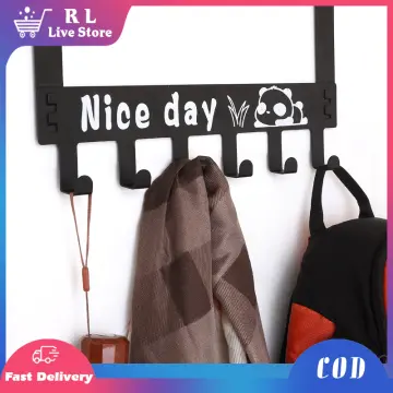 Shop Bag Holder For Hat With Great Discounts And Prices Online - Aug 2023 |  Lazada Philippines