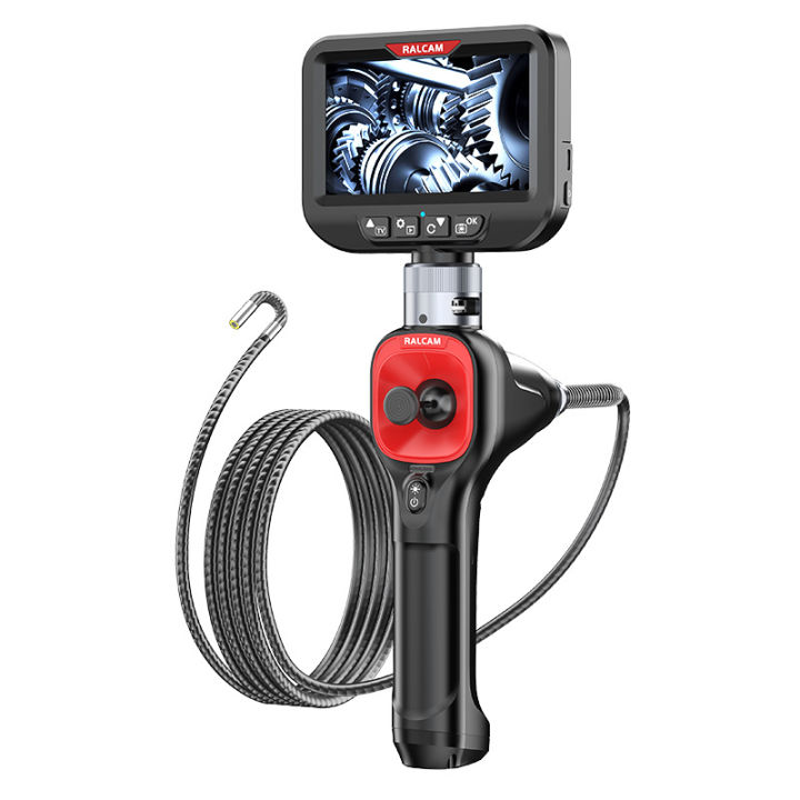 ralcam-กล้องเอนโดสโคปแบบใช้มือถือ-ruikan-กล้องเอนโดสโคปท่ออุตสาหกรรม-ความคมชัดสูง-1080p-กล้องเอนโดสโคปกันน้ำ