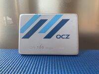 SSD OCZ 240GB เขียวทั้งลูก แรงเร็วปกติ สวยๆพร้อมใช้ (สินค้าส่งเร็ว100%ไม่ต้องรอนาน)