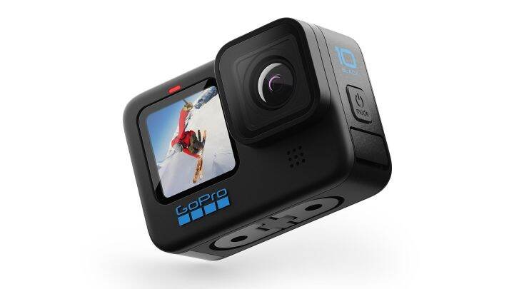 gopro-hero-10-black-กล้องโกโปร-กล้องแอคชั่นแคม-พร้อมเมมโมรี่การ์ด-sandisk-extreme-pro-64gb-170mb-s-จำนวน-1-ชิ้น-รับประกันศูนย์ไทย-1-ปี