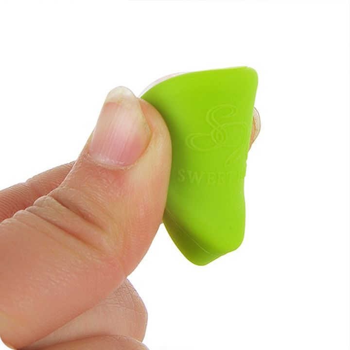 8pcs-baby-safety-table-corner-protector-silicone-anti-collision-angle-protection-cover-edge-corner-guard-child-security