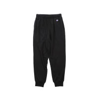 CHAMPION MEN - JP กางเกงขายาวผู้ชาย-ไซส์เอเชีย SWEAT PANTS  C3-LS253-090