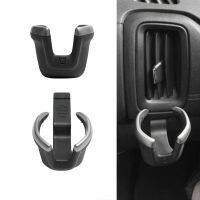 Car Dashboards Cup Holder Trim 52124622 for Chevrolet RG Colorado S10 Z71 LTZ LS LT 2017-2022