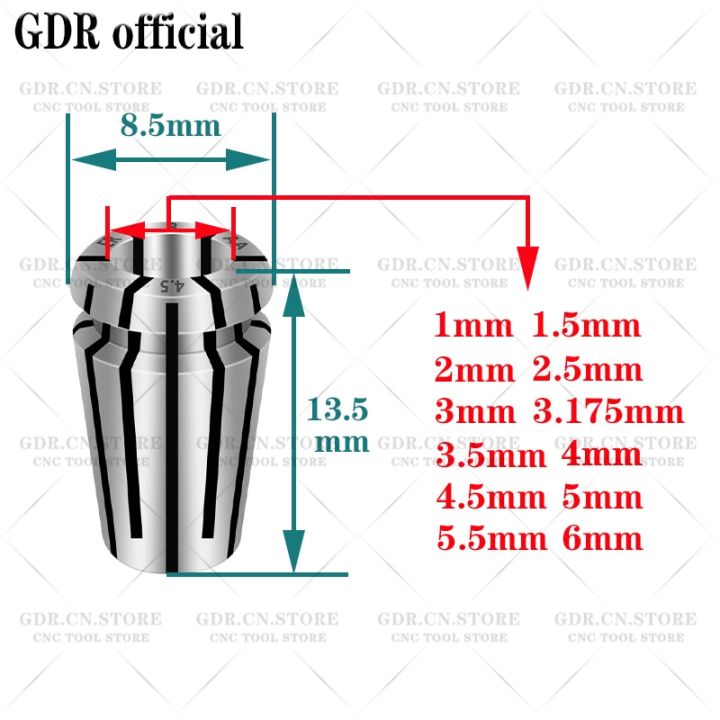 ใหม่2023-er-collet-chuck-er8-collet-chuck-er8-collet-er8-collet-ชุด1มม-2มม-3มม-4มม-5มม-3-175มม-6มม-aa-up-collet-chuck-er-ฤดูใบไม้ผลิ-chuck