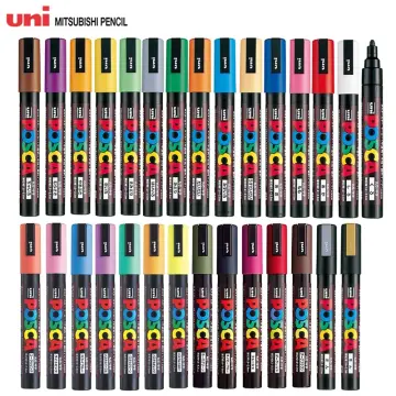 Uni Paint Giá Tốt T10/2023