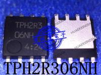 5PCS New Original TPH2R306NH TPH2R3 06NH  60V 130A QFN8 In Stock