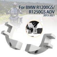 ชุดที่วางเท้าหลังชุดที่วางเท้าสำหรับ Bmw R1200gs R1250gs รถมอเตอร์ไซด์ Lc Adv S1000xr R 1200 1250 Gs