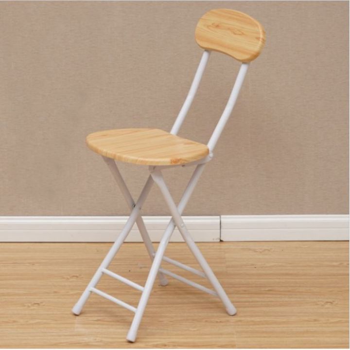 คุ้มสุด-ๆ-เก้าอี้-เก้าอี้ไม้พับได้-เก้าอี้ไม้อเนกประสงค์-yf-3301-3302-ราคาคุ้มค่าที่สุด-เก้าอี้-สนาม-เก้าอี้-ทํา-งาน-เก้าอี้-ไม้-เก้าอี้-พลาสติก