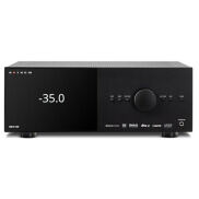 RECEIVER ANTHEM MRX 540 - HÀNG CHÍNH HÃNG - NEW 100%