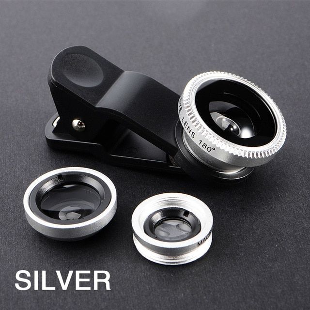 3in1-fish-eye-lens-0-67x-wide-angle-zoom-fisheye-macro-lenses-camera-kits-with-clip-universally-lens-for-iphone-13-xiaomi-huawei