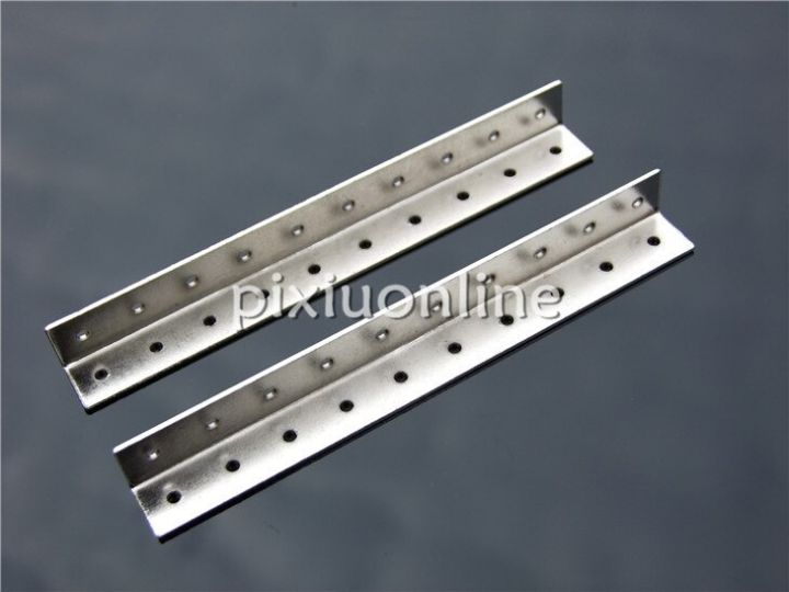 qdlj-1pc-k782-multi-hole-right-angle-iron-hole-diameter-2-02mm-for-diy-model-making-russia-brsazil-netherlands