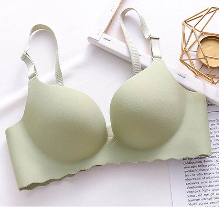 a-so-cute-new-womensexy-seamless-push-up-underwear-breathable-plus-sizecomfortablefitness-lingerie-bralette-bras