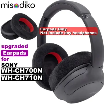 Sony ch700n discount replacement ear pads